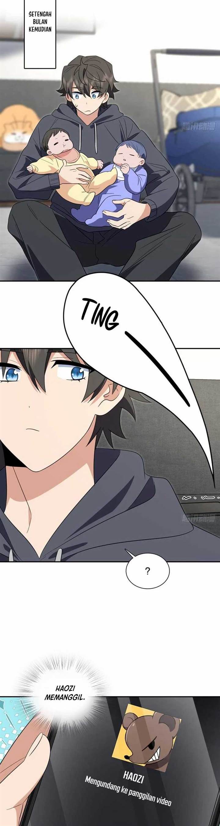 image-komik-my-wife-is-from-a-thousand-years-ago-chapter-342-19/29