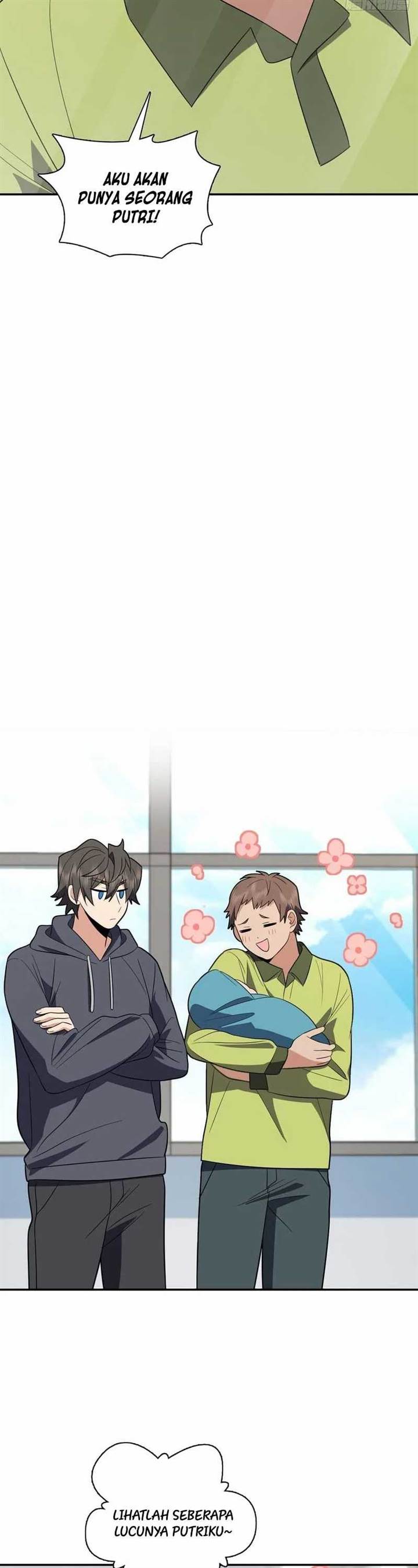 image-komik-my-wife-is-from-a-thousand-years-ago-chapter-342-21/29