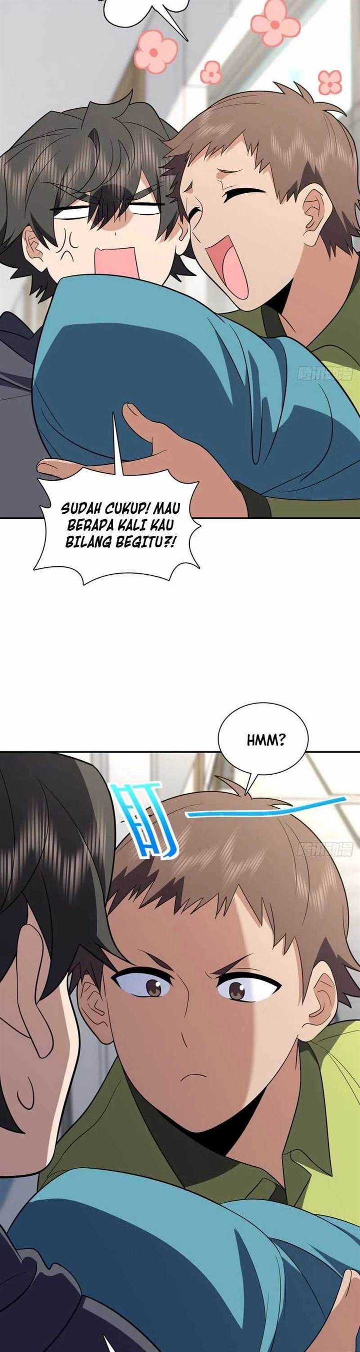 image-komik-my-wife-is-from-a-thousand-years-ago-chapter-342-22/29
