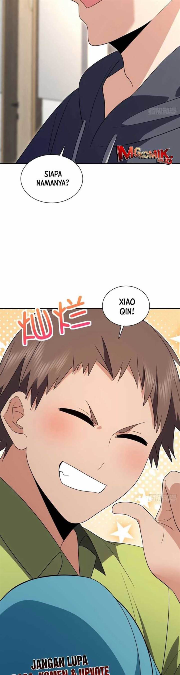 image-komik-my-wife-is-from-a-thousand-years-ago-chapter-342-26/29