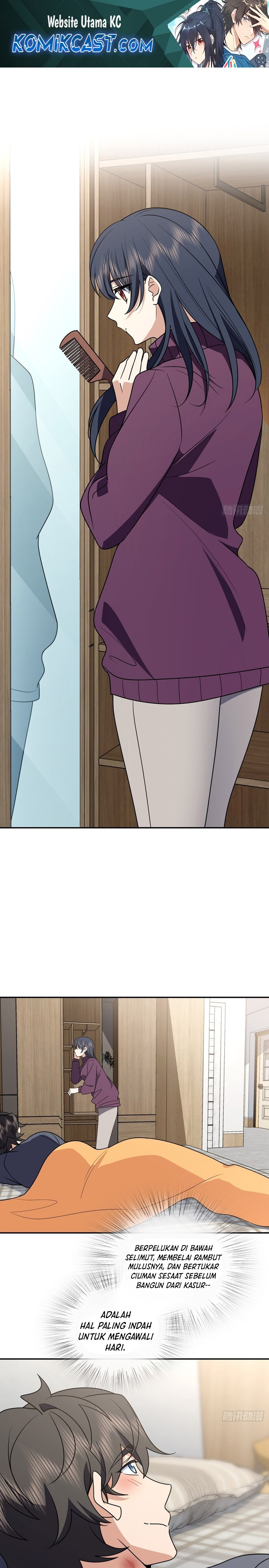 image-komik-my-wife-is-from-a-thousand-years-ago-chapter-384-1/19