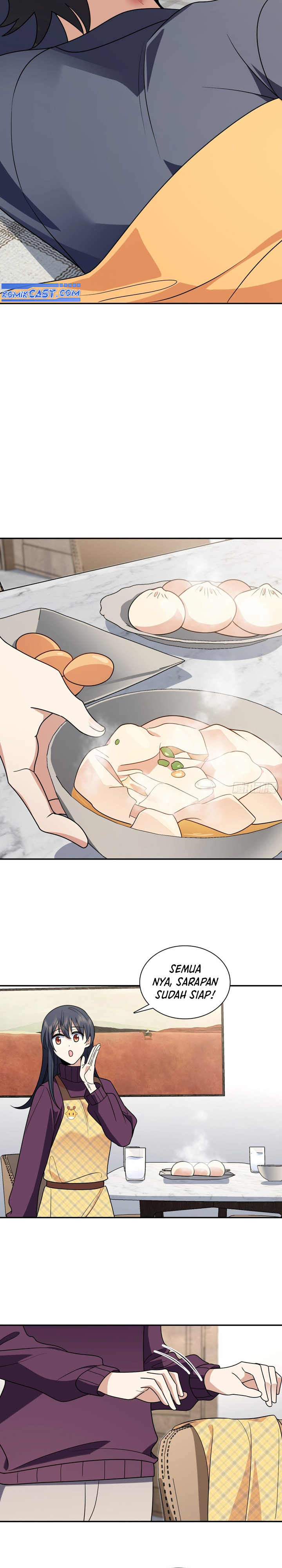 image-komik-my-wife-is-from-a-thousand-years-ago-chapter-384-2/19