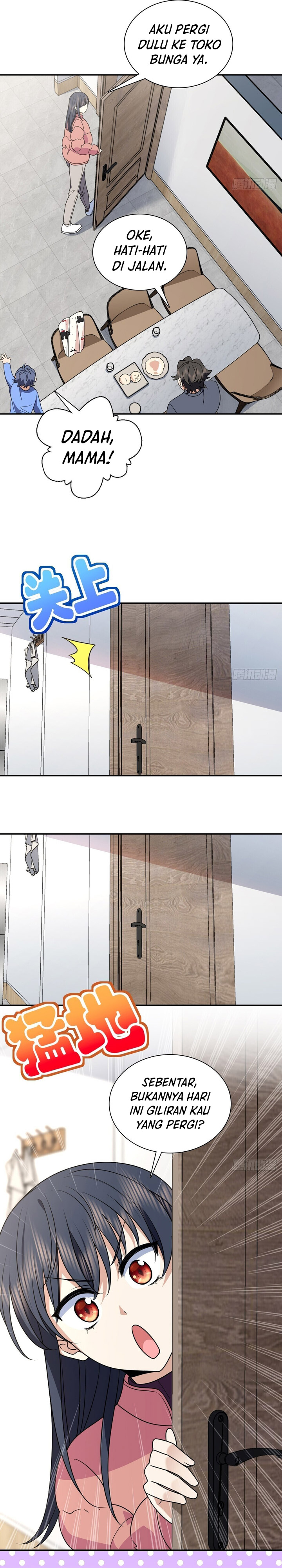 image-komik-my-wife-is-from-a-thousand-years-ago-chapter-384-3/19