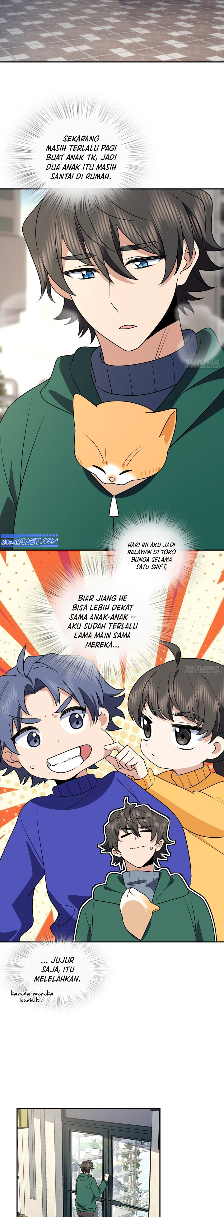 image-komik-my-wife-is-from-a-thousand-years-ago-chapter-384-5/19