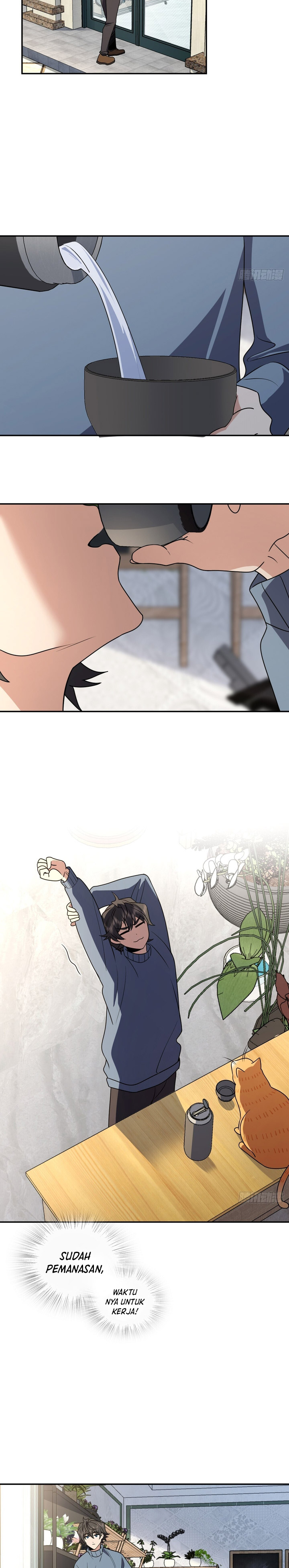 image-komik-my-wife-is-from-a-thousand-years-ago-chapter-384-6/19