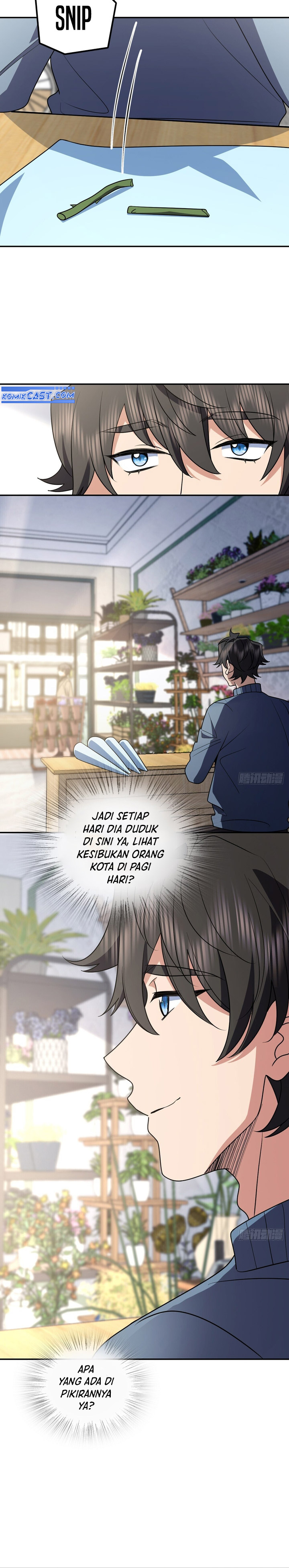 image-komik-my-wife-is-from-a-thousand-years-ago-chapter-384-8/19