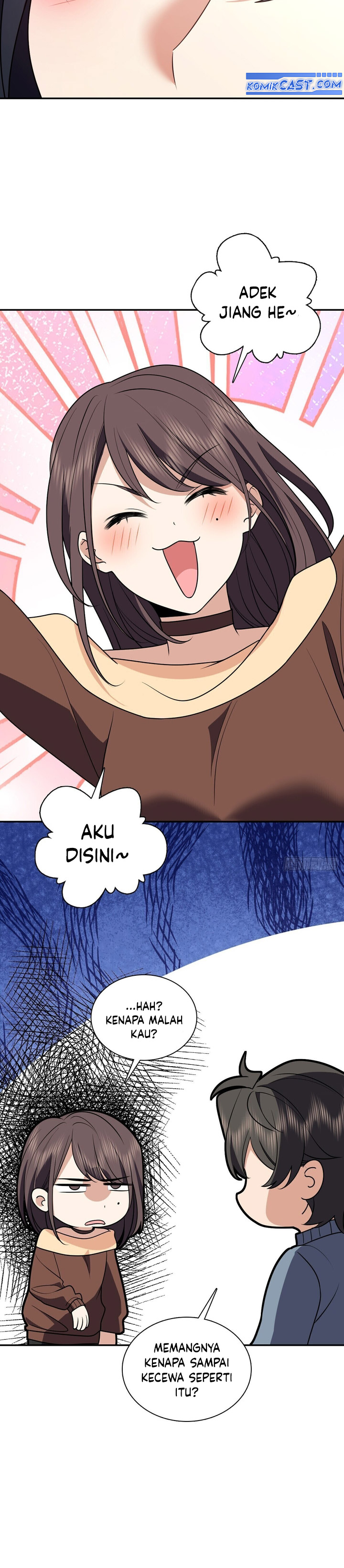 image-komik-my-wife-is-from-a-thousand-years-ago-chapter-384-10/19