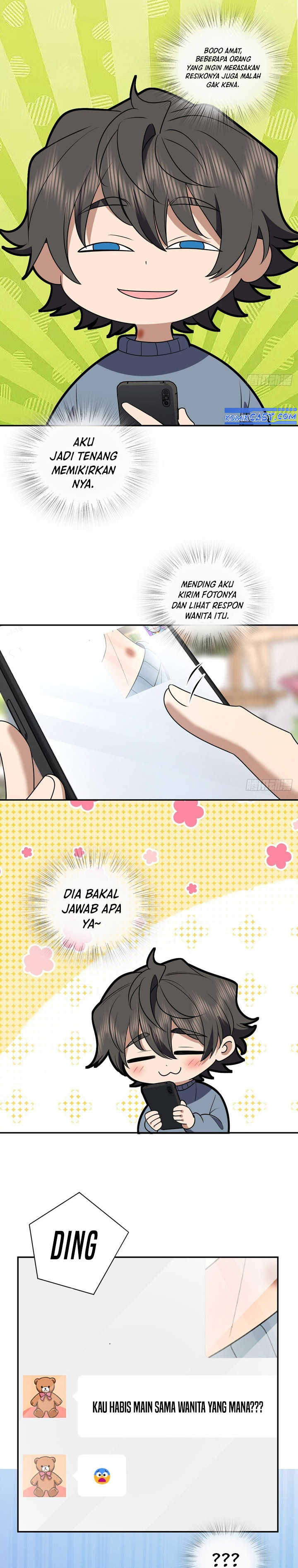 image-komik-my-wife-is-from-a-thousand-years-ago-chapter-384-16/19