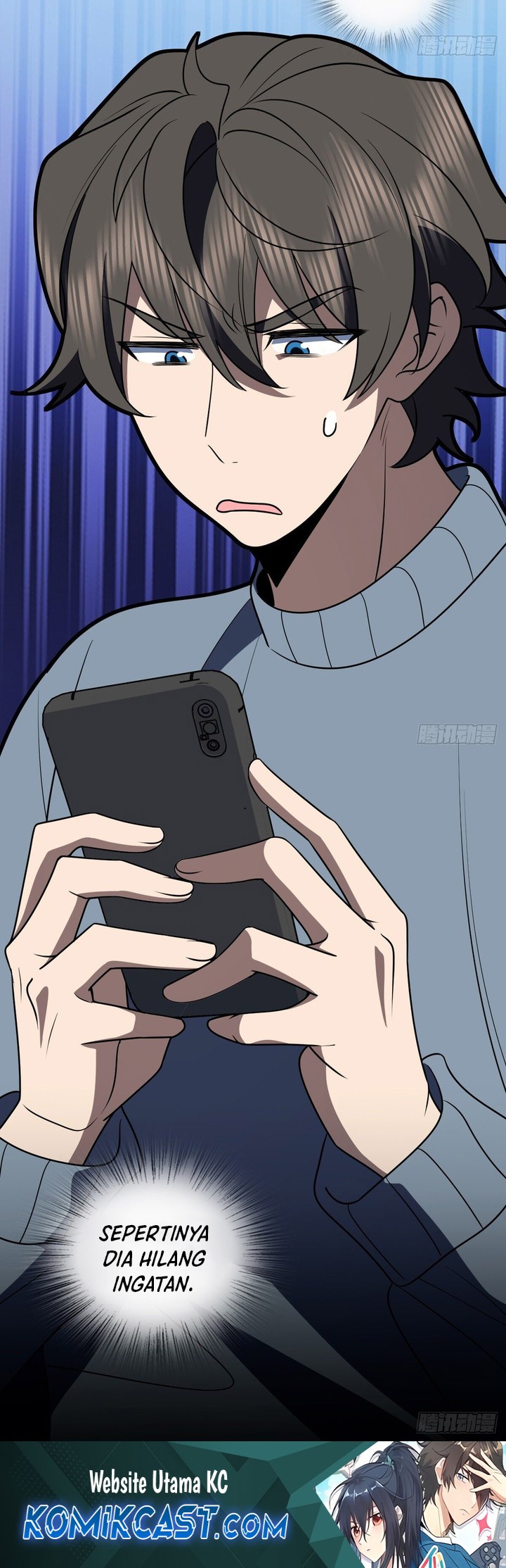 image-komik-my-wife-is-from-a-thousand-years-ago-chapter-384-17/19