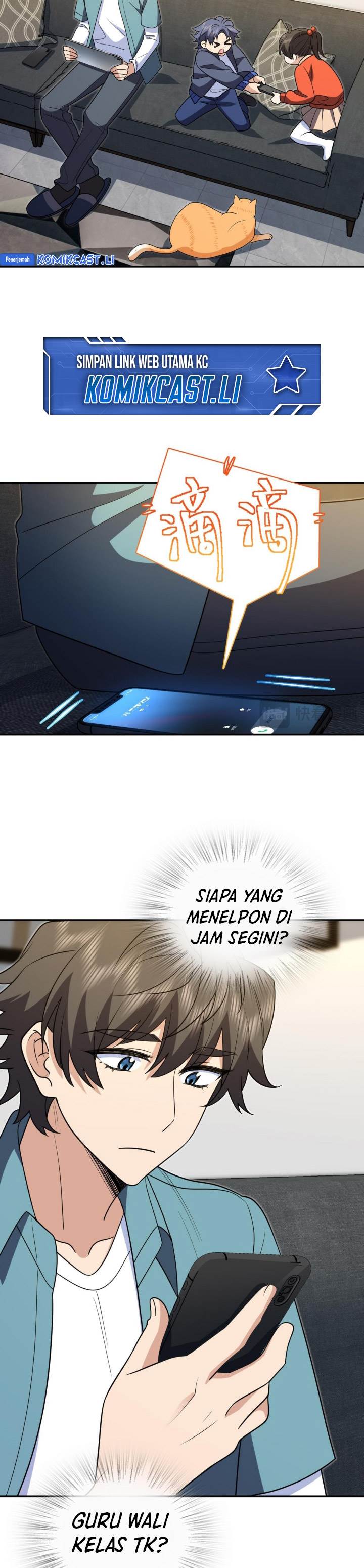 image-komik-my-wife-is-from-a-thousand-years-ago-chapter-399-3/26