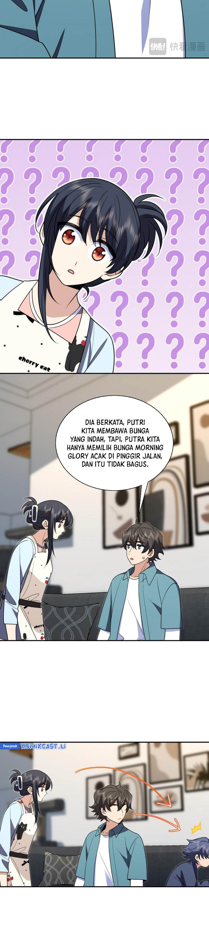 image-komik-my-wife-is-from-a-thousand-years-ago-chapter-399-6/26