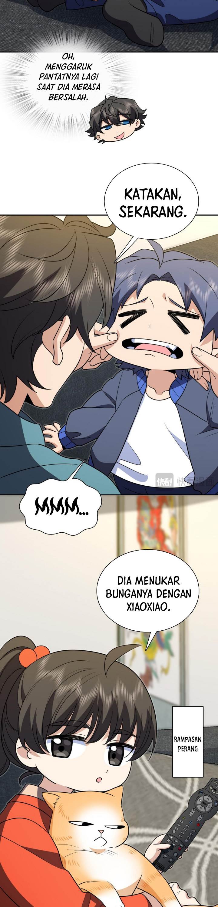 image-komik-my-wife-is-from-a-thousand-years-ago-chapter-399-8/26