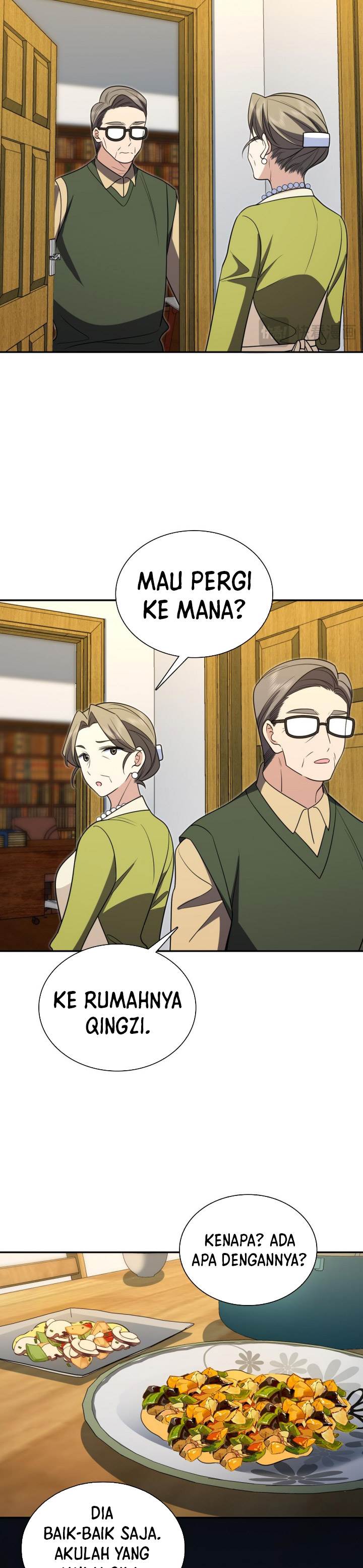 image-komik-my-wife-is-from-a-thousand-years-ago-chapter-399-11/26