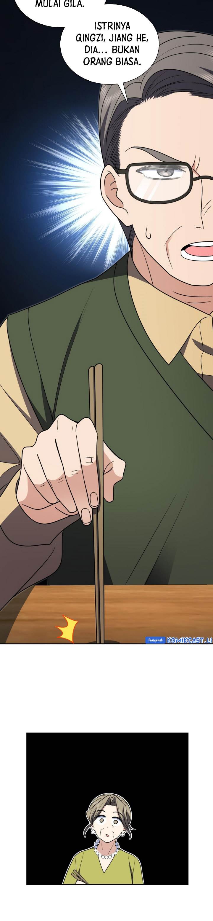 image-komik-my-wife-is-from-a-thousand-years-ago-chapter-399-12/26