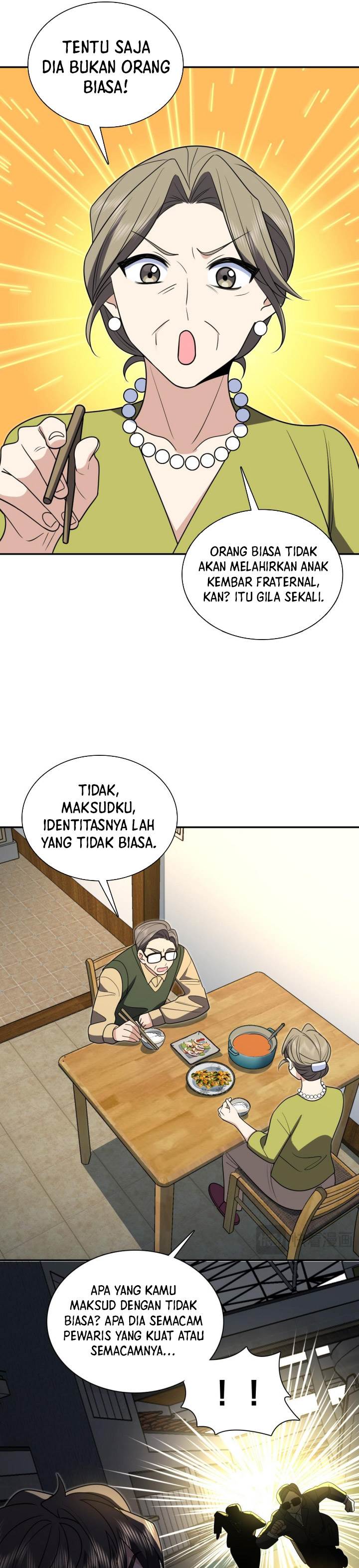 image-komik-my-wife-is-from-a-thousand-years-ago-chapter-399-13/26