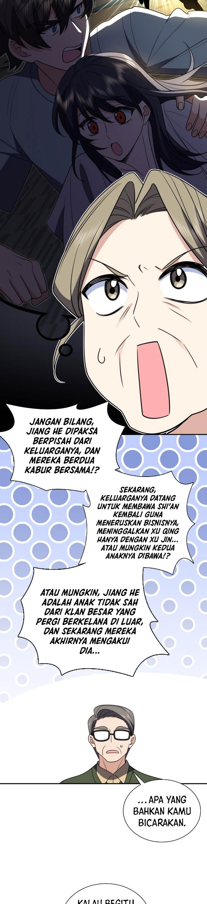 image-komik-my-wife-is-from-a-thousand-years-ago-chapter-399-14/26