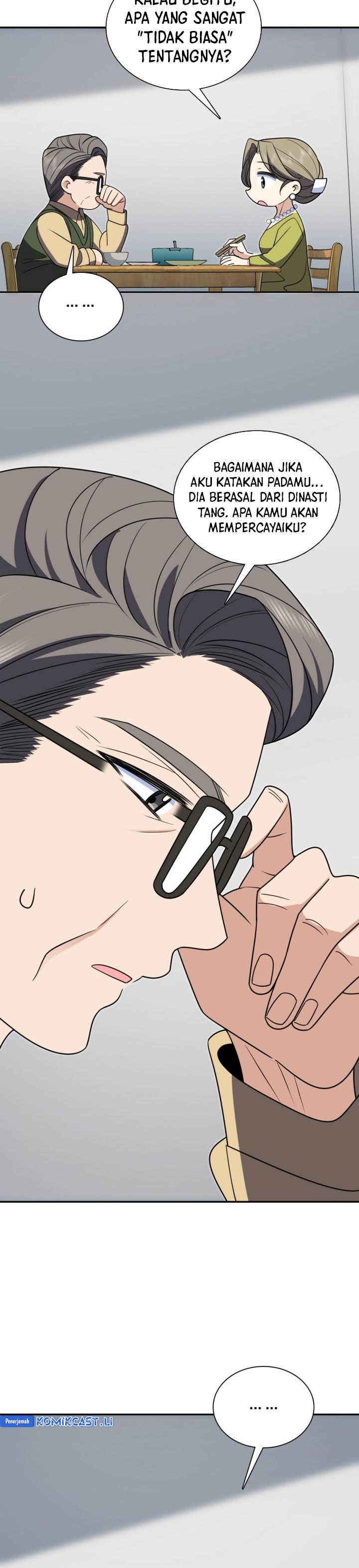 image-komik-my-wife-is-from-a-thousand-years-ago-chapter-399-15/26