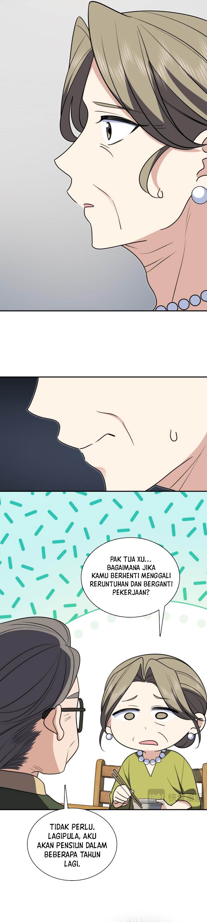 image-komik-my-wife-is-from-a-thousand-years-ago-chapter-399-16/26