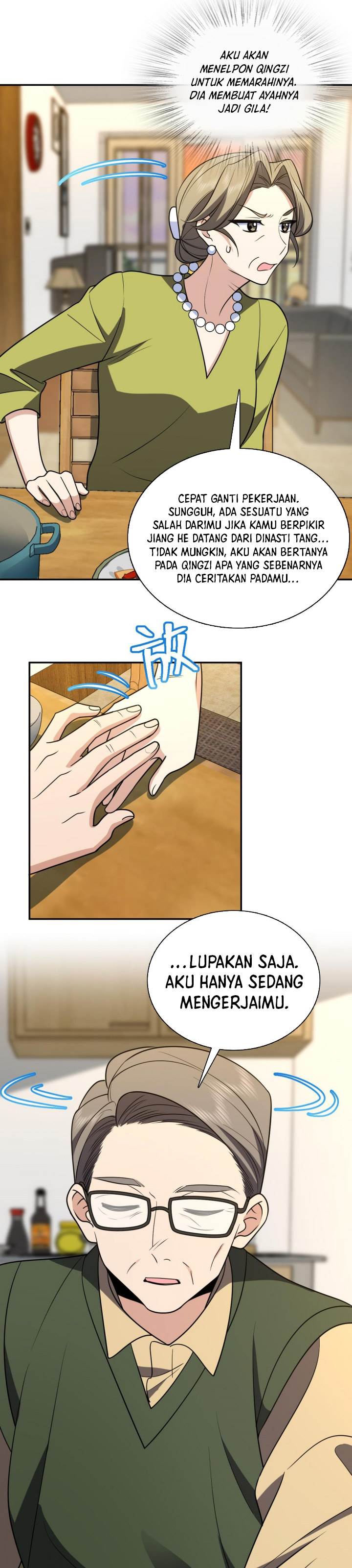 image-komik-my-wife-is-from-a-thousand-years-ago-chapter-399-17/26