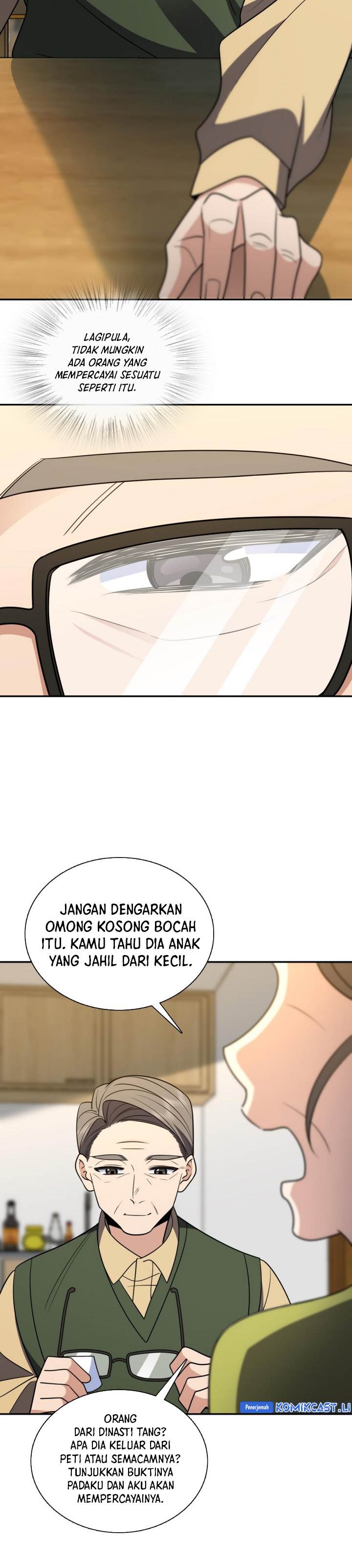 image-komik-my-wife-is-from-a-thousand-years-ago-chapter-399-18/26