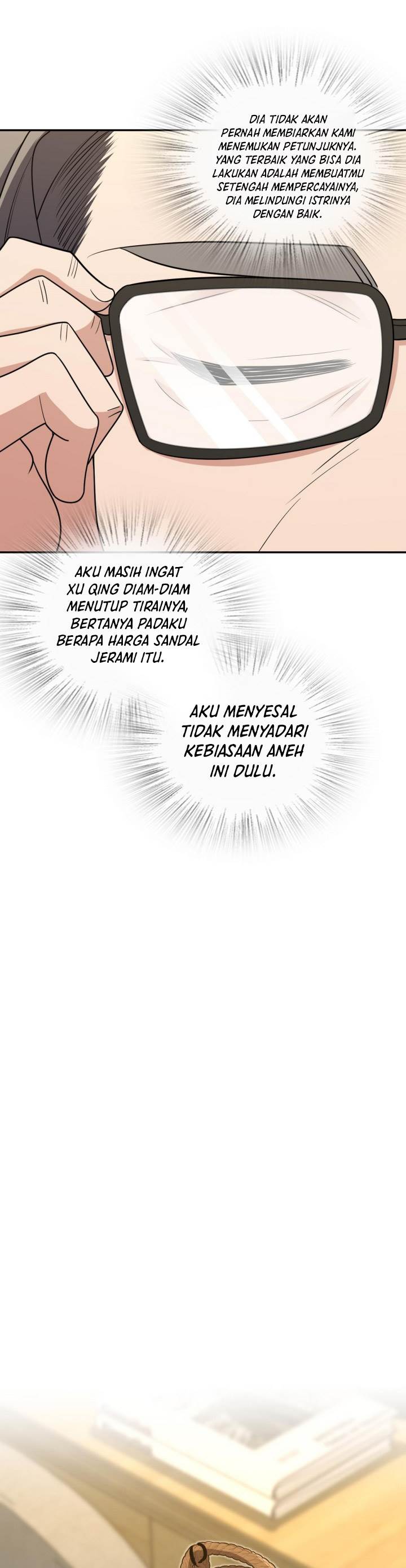 image-komik-my-wife-is-from-a-thousand-years-ago-chapter-399-19/26