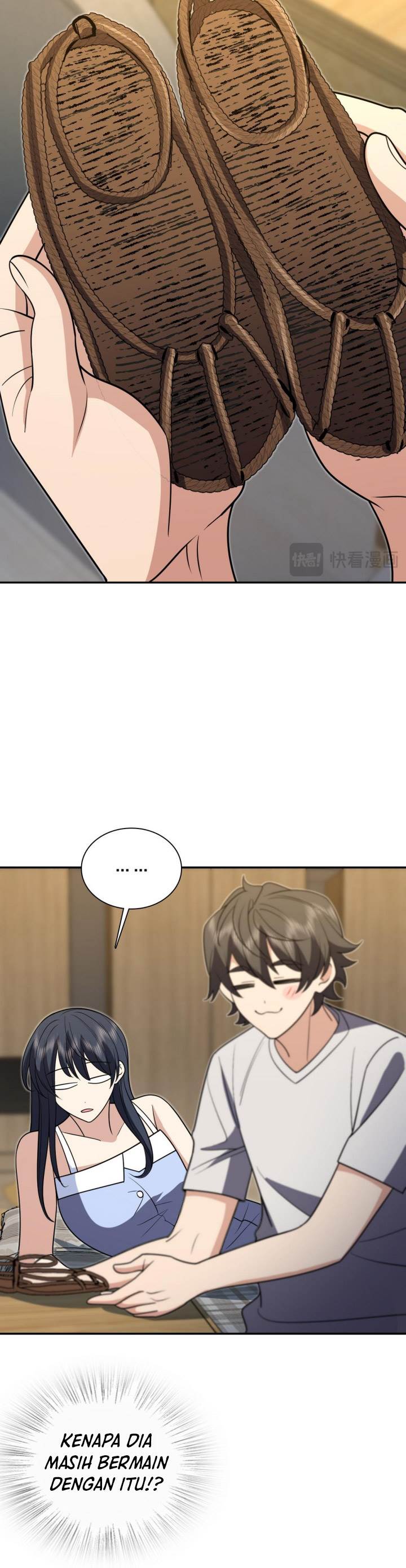 image-komik-my-wife-is-from-a-thousand-years-ago-chapter-399-20/26