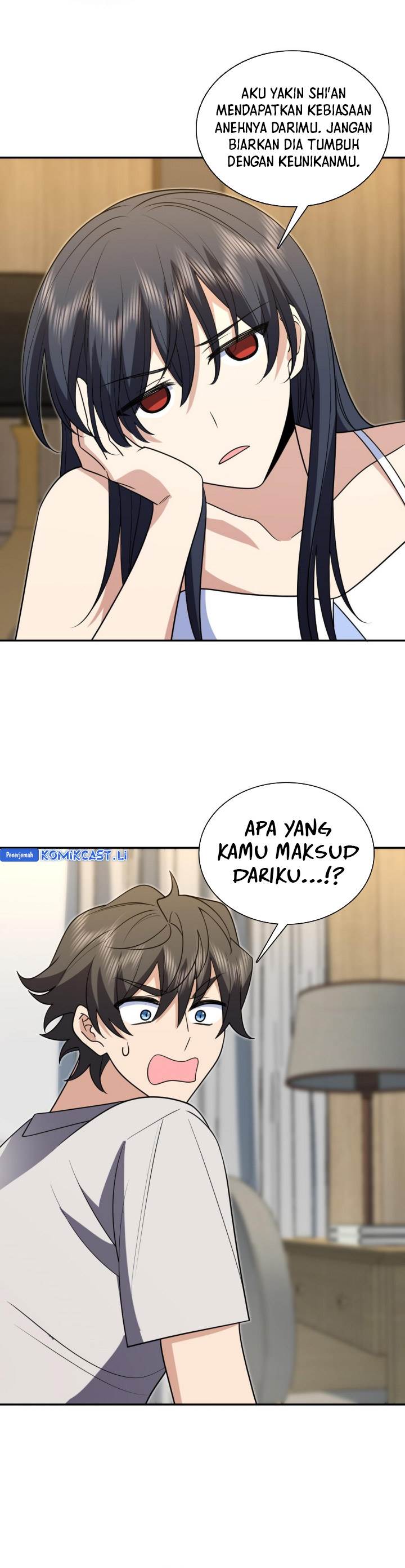 image-komik-my-wife-is-from-a-thousand-years-ago-chapter-399-21/26