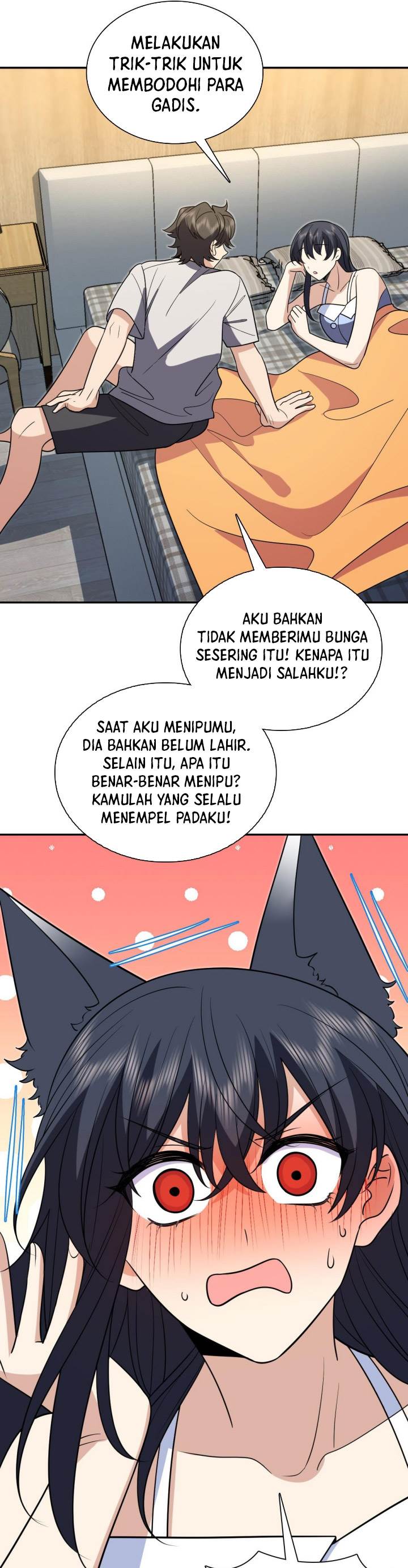 image-komik-my-wife-is-from-a-thousand-years-ago-chapter-399-22/26