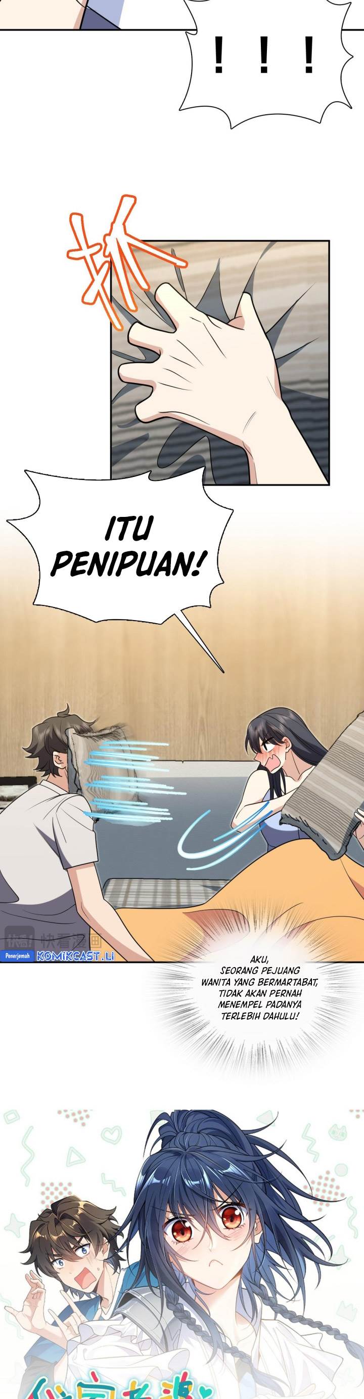 image-komik-my-wife-is-from-a-thousand-years-ago-chapter-399-23/26