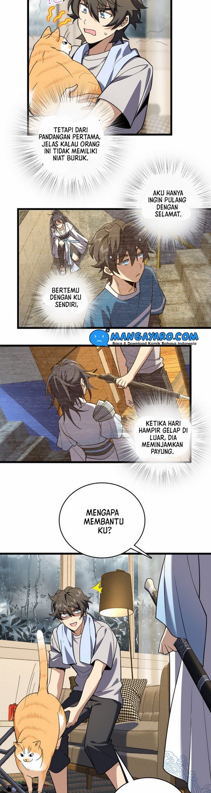 image-komik-my-wife-is-from-a-thousand-years-ago-chapter-4-2/30