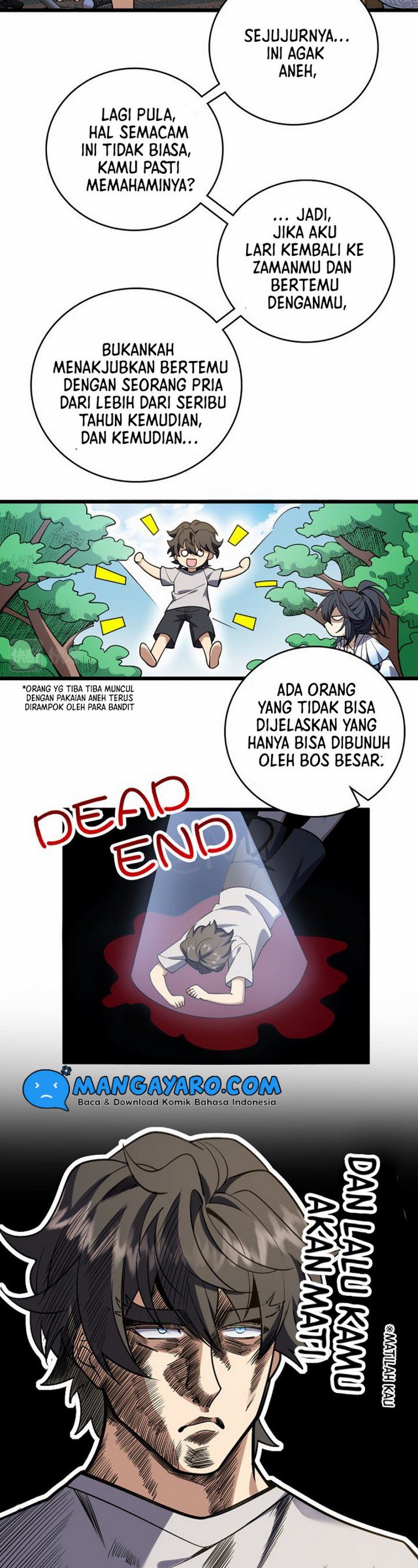 image-komik-my-wife-is-from-a-thousand-years-ago-chapter-4-3/30