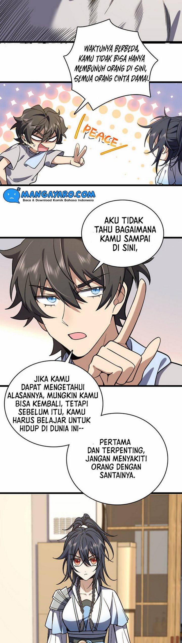 image-komik-my-wife-is-from-a-thousand-years-ago-chapter-4-4/30