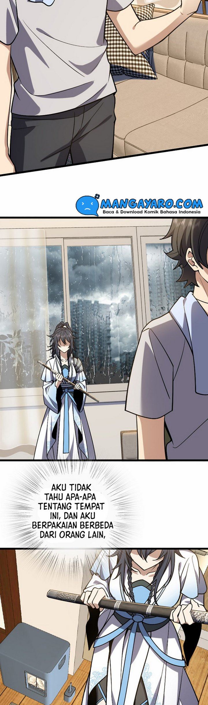 image-komik-my-wife-is-from-a-thousand-years-ago-chapter-4-6/30