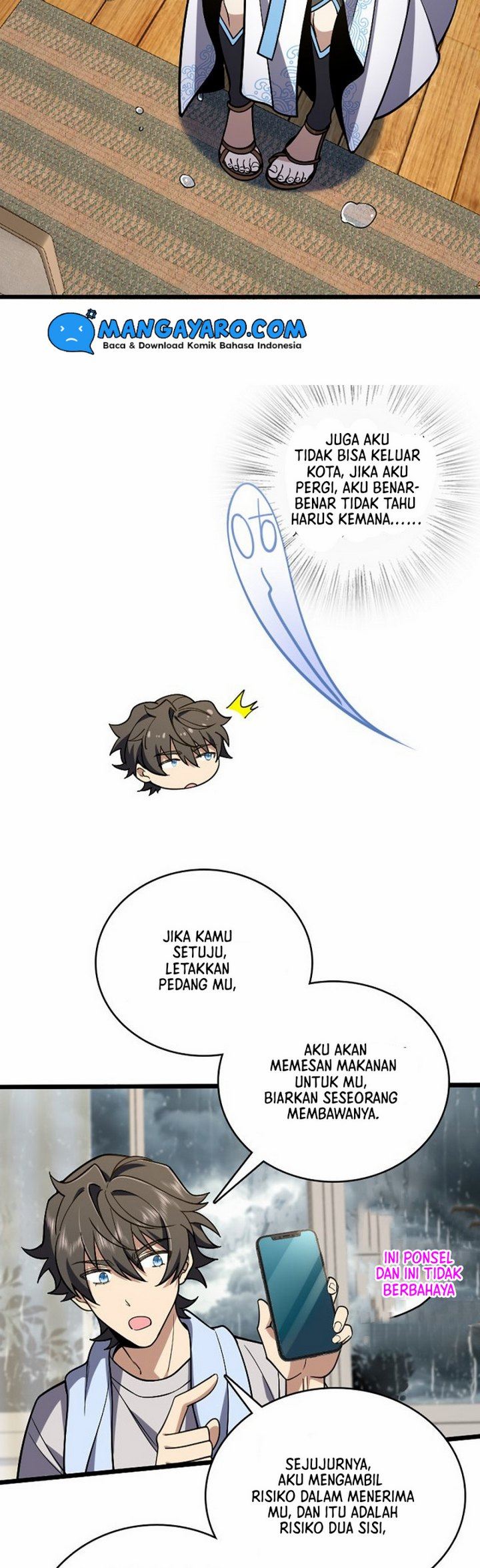 image-komik-my-wife-is-from-a-thousand-years-ago-chapter-4-7/30