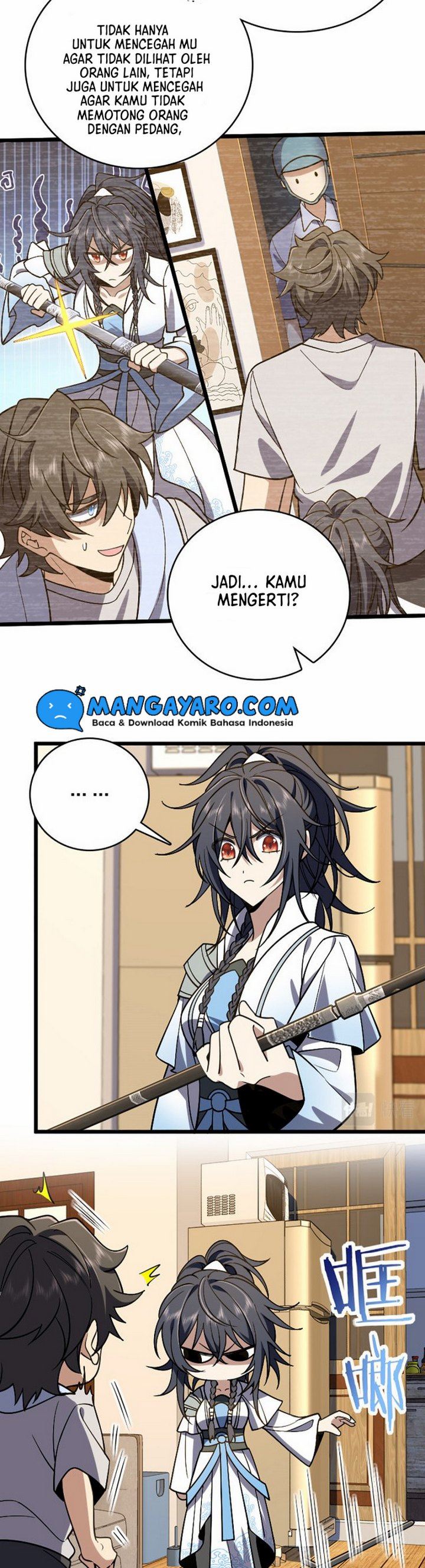 image-komik-my-wife-is-from-a-thousand-years-ago-chapter-4-8/30