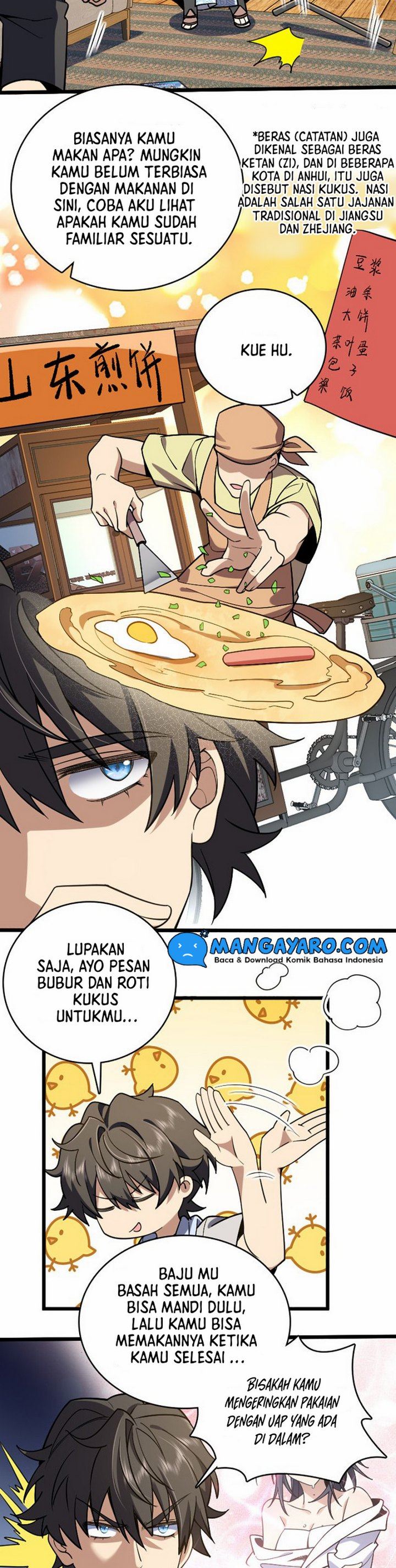 image-komik-my-wife-is-from-a-thousand-years-ago-chapter-4-9/30