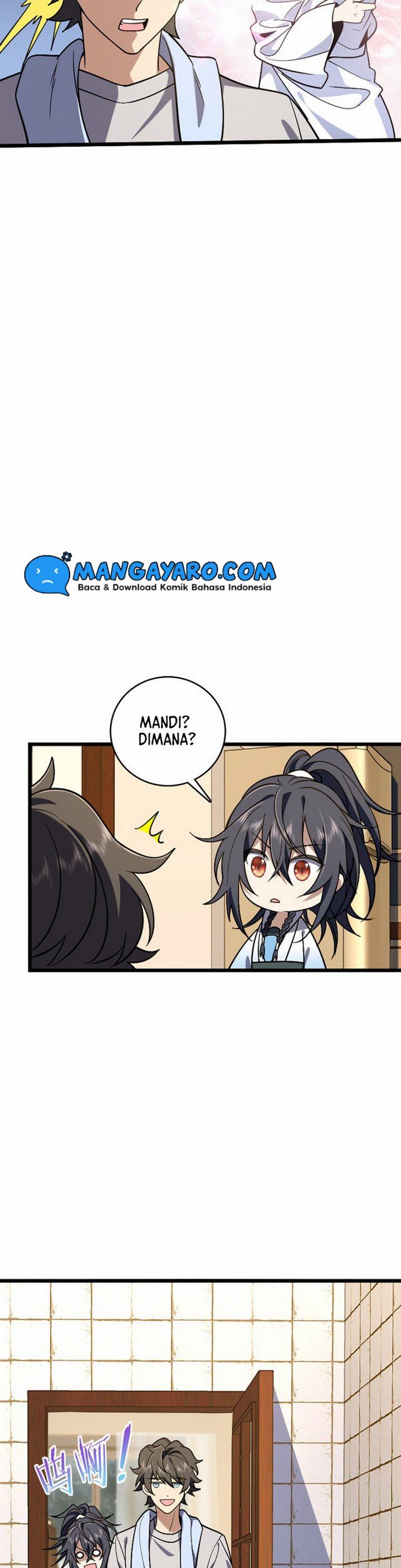 image-komik-my-wife-is-from-a-thousand-years-ago-chapter-4-10/30