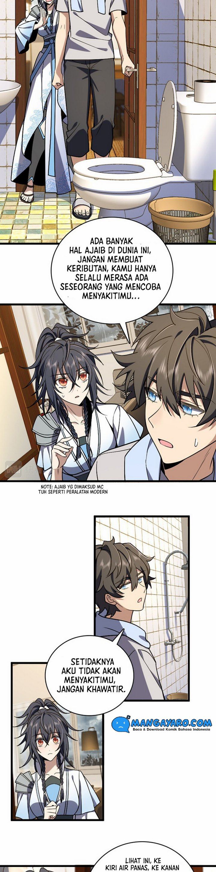 image-komik-my-wife-is-from-a-thousand-years-ago-chapter-4-11/30