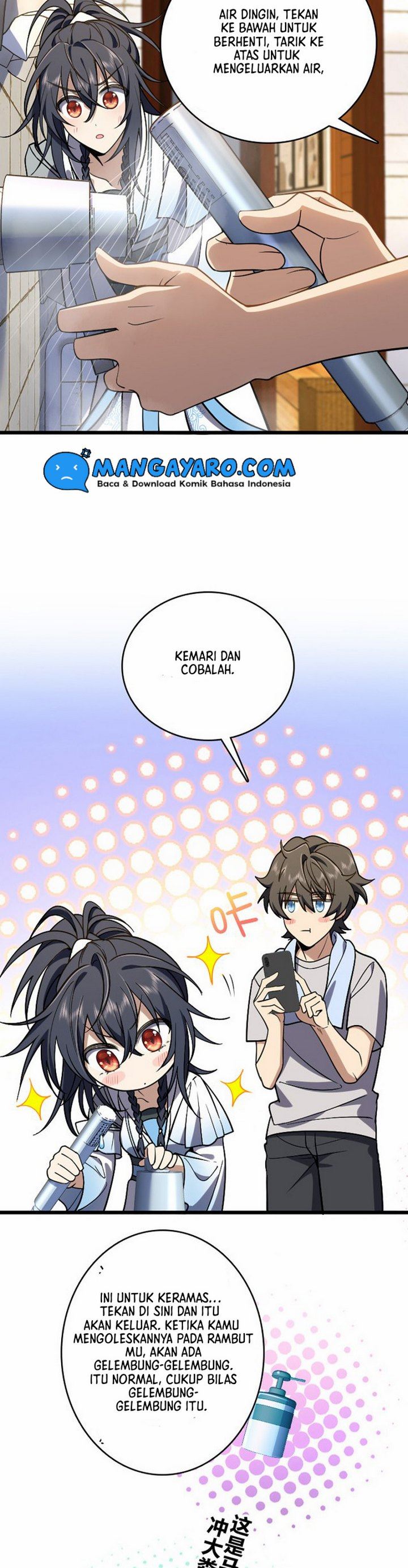 image-komik-my-wife-is-from-a-thousand-years-ago-chapter-4-12/30