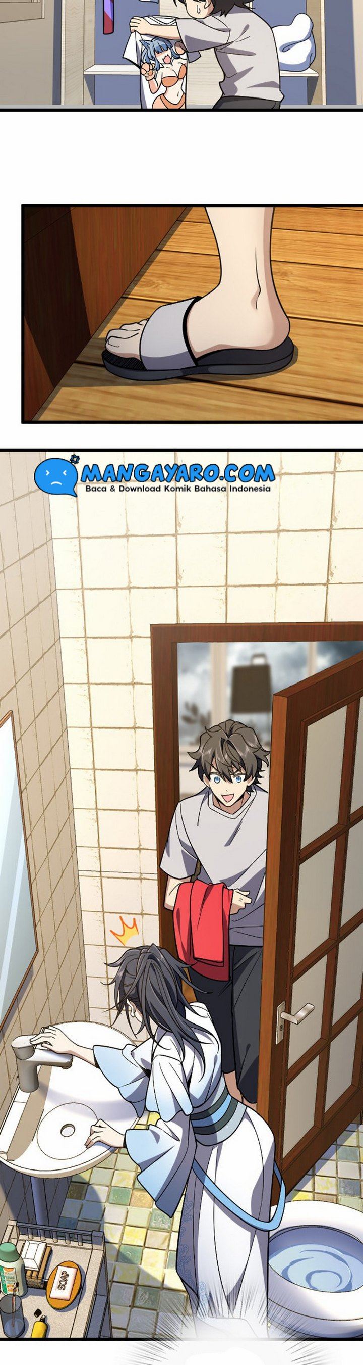 image-komik-my-wife-is-from-a-thousand-years-ago-chapter-4-14/30