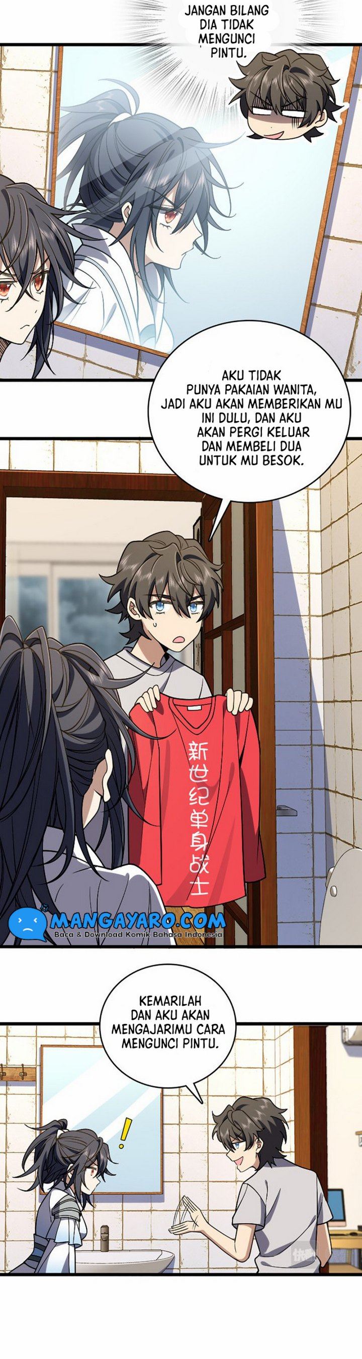 image-komik-my-wife-is-from-a-thousand-years-ago-chapter-4-15/30