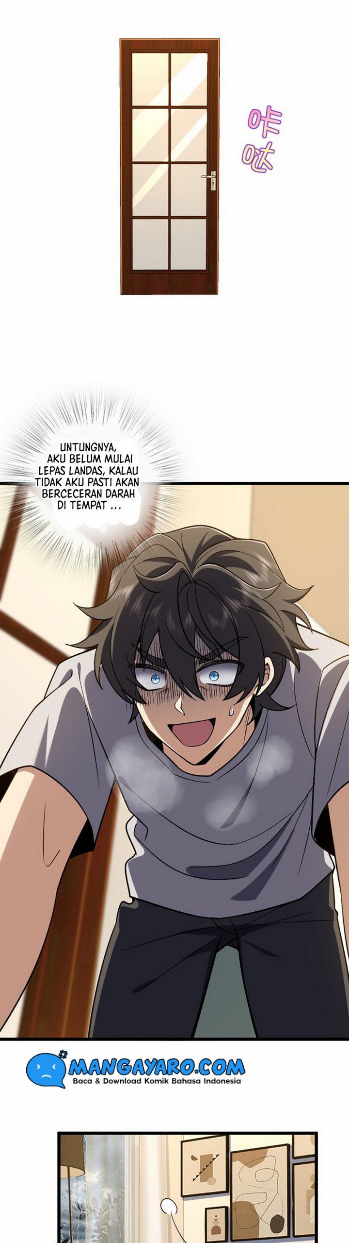 image-komik-my-wife-is-from-a-thousand-years-ago-chapter-4-16/30