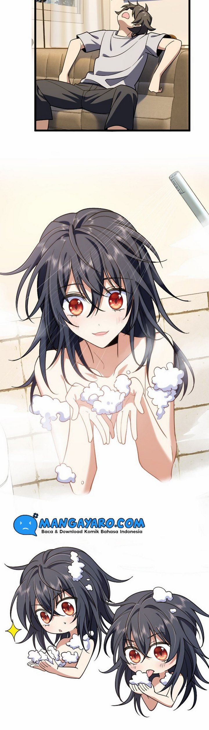 image-komik-my-wife-is-from-a-thousand-years-ago-chapter-4-17/30