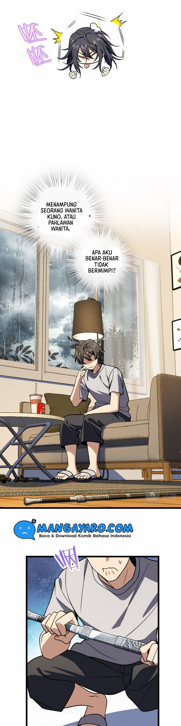 image-komik-my-wife-is-from-a-thousand-years-ago-chapter-4-18/30