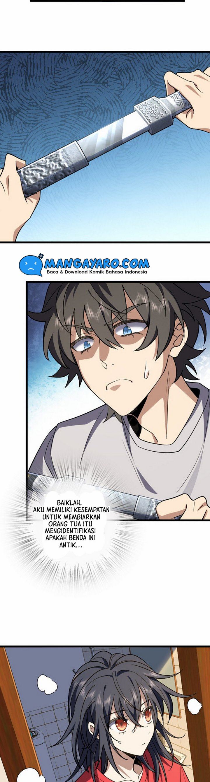 image-komik-my-wife-is-from-a-thousand-years-ago-chapter-4-19/30