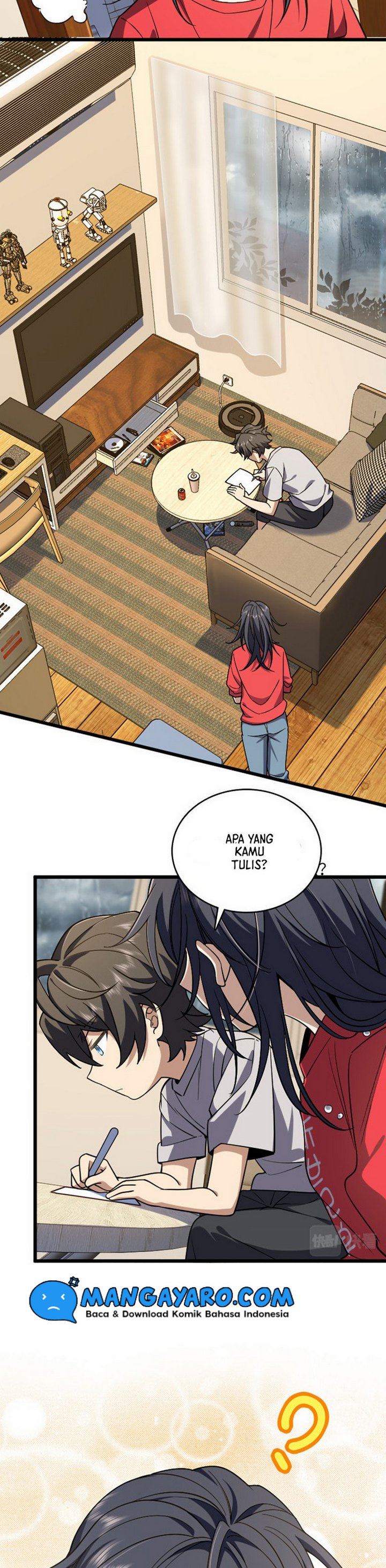 image-komik-my-wife-is-from-a-thousand-years-ago-chapter-4-20/30