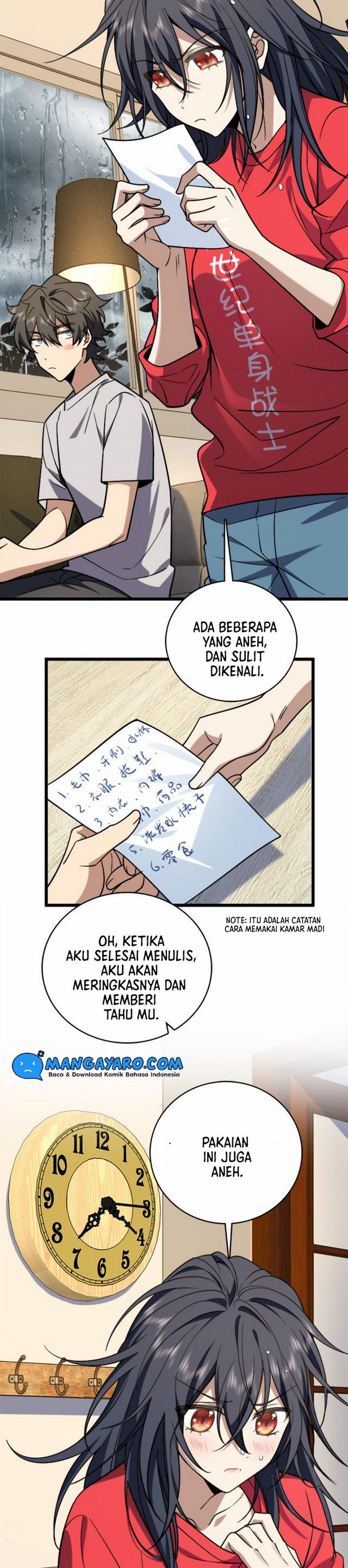 image-komik-my-wife-is-from-a-thousand-years-ago-chapter-4-22/30