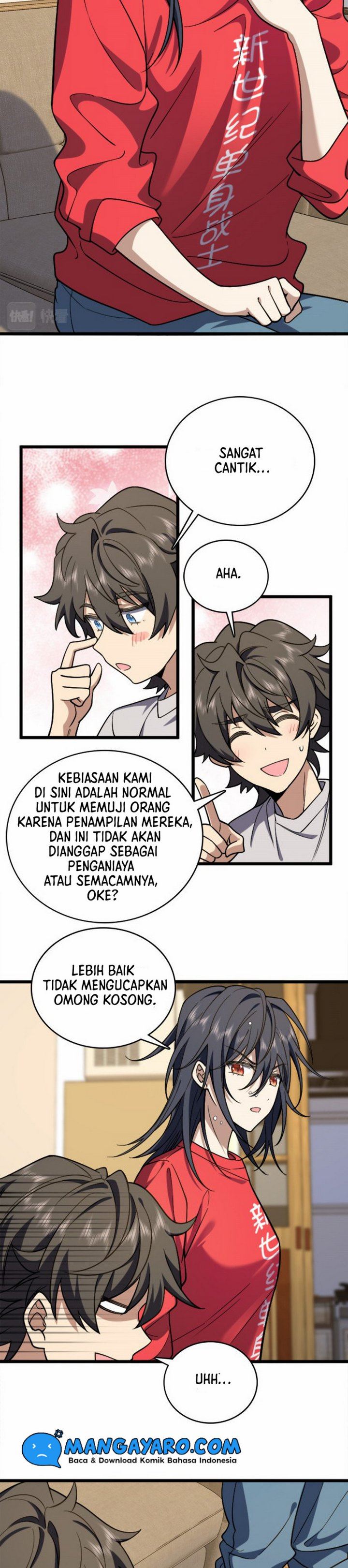 image-komik-my-wife-is-from-a-thousand-years-ago-chapter-4-23/30