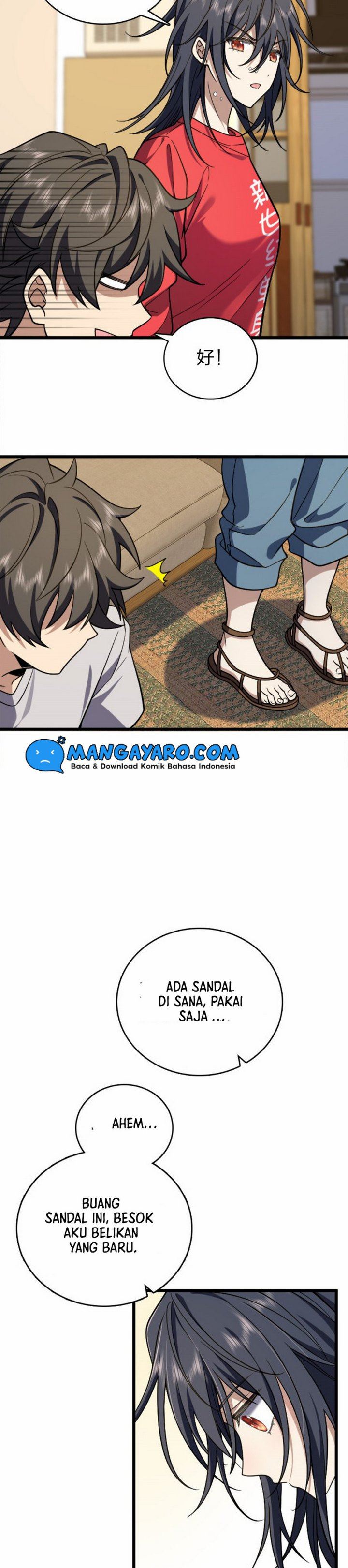 image-komik-my-wife-is-from-a-thousand-years-ago-chapter-4-24/30