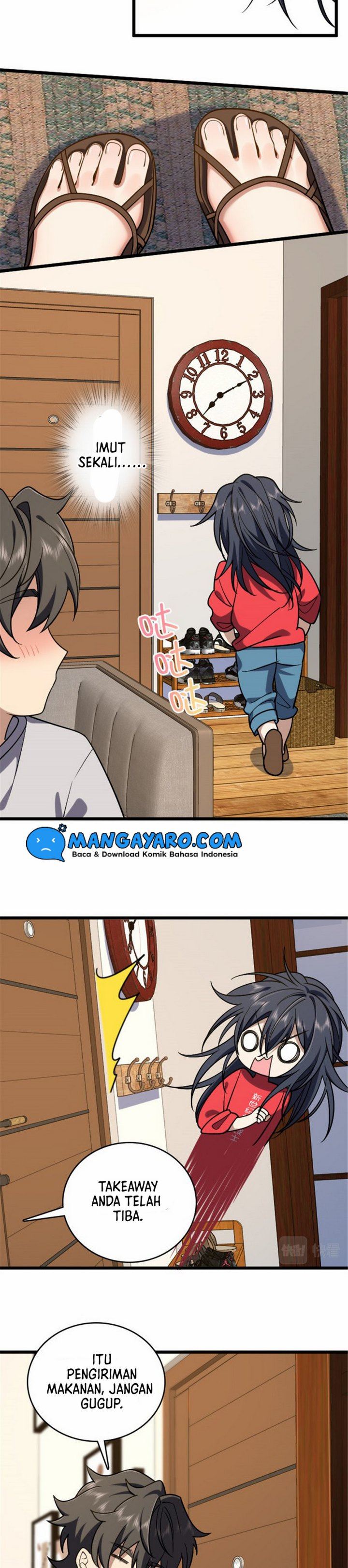 image-komik-my-wife-is-from-a-thousand-years-ago-chapter-4-25/30